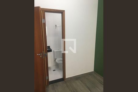 Apartamento à venda com 2 quartos, 103m² em Vila Alzira, Santo André
