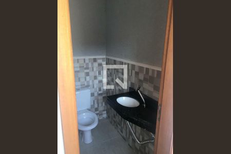Apartamento à venda com 2 quartos, 103m² em Vila Alzira, Santo André