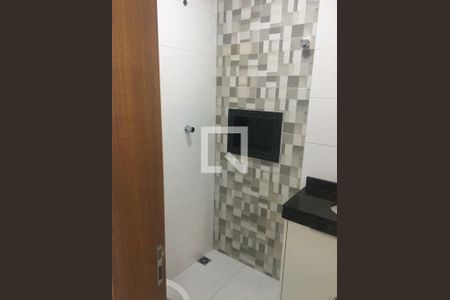 Apartamento à venda com 2 quartos, 103m² em Vila Alzira, Santo André