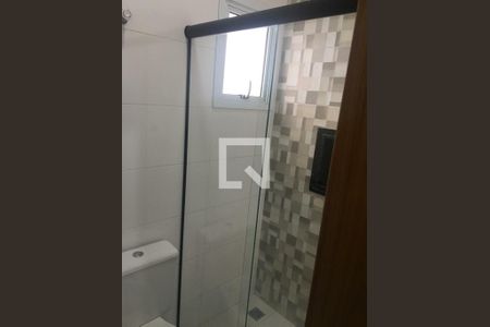 Apartamento à venda com 2 quartos, 103m² em Vila Alzira, Santo André