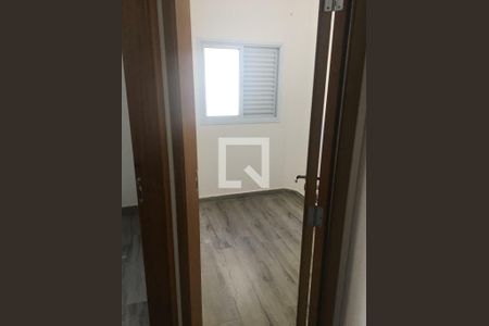 Apartamento à venda com 2 quartos, 103m² em Vila Alzira, Santo André