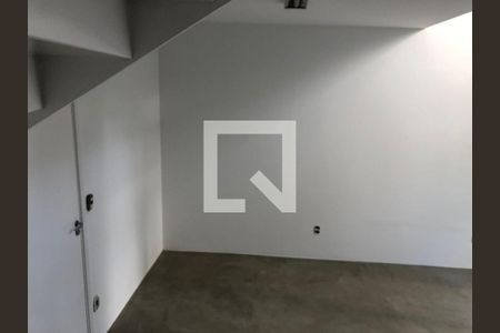 Foto 13 de apartamento à venda com 1 quarto, 48m² em Vila Andrade, São Paulo