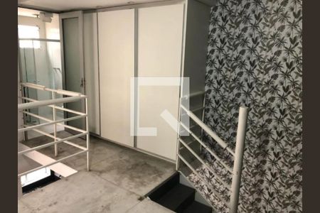 Foto 15 de apartamento à venda com 1 quarto, 48m² em Vila Andrade, São Paulo