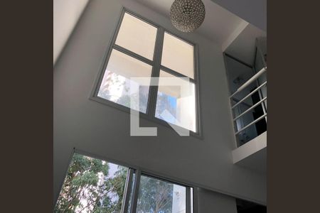 Foto 06 de apartamento à venda com 1 quarto, 48m² em Vila Andrade, São Paulo