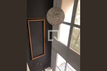 Foto 04 de apartamento à venda com 1 quarto, 48m² em Vila Andrade, São Paulo