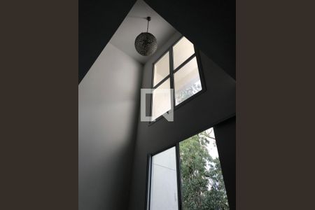 Foto 07 de apartamento à venda com 1 quarto, 48m² em Vila Andrade, São Paulo