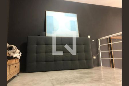 Foto 17 de apartamento à venda com 1 quarto, 48m² em Vila Andrade, São Paulo