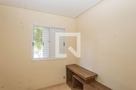 Quarto 2 de apartamento para alugar com 3 quartos, 67m² em Jardim Celeste, São Paulo