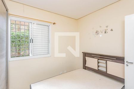 Suíte de apartamento para alugar com 3 quartos, 67m² em Jardim Celeste, São Paulo