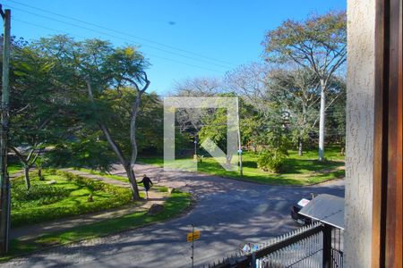 Apartamento à venda com 99m², 3 quartos e 2 vagasSuíte - Vista
