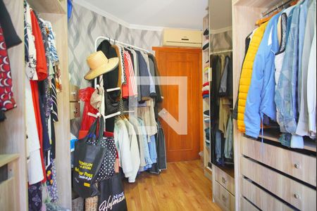 Apartamento à venda com 99m², 3 quartos e 2 vagasQuarto 2 ou Closet