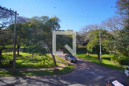 Apartamento à venda com 99m², 3 quartos e 2 vagasSala - Vista