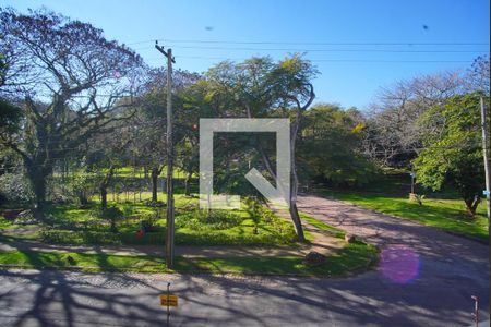 Apartamento à venda com 99m², 3 quartos e 2 vagasQuarto 2 ou Closet - Vista