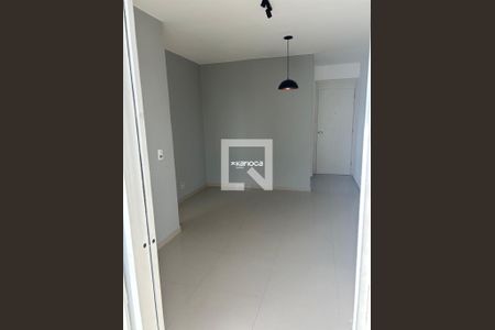 Apartamento à venda com 2 quartos, 55m² em Recreio dos Bandeirantes, Rio de Janeiro