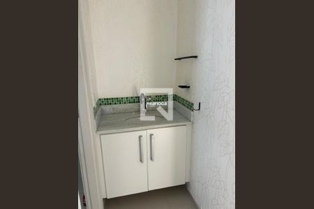 Apartamento à venda com 2 quartos, 55m² em Recreio dos Bandeirantes, Rio de Janeiro