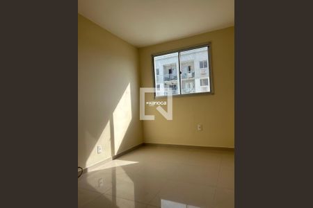 Apartamento à venda com 2 quartos, 55m² em Recreio dos Bandeirantes, Rio de Janeiro