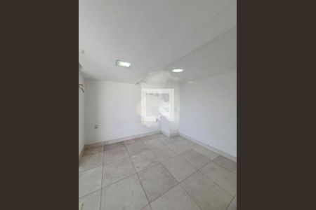 Apartamento à venda com 3 quartos, 134m² em Barra da Tijuca, Rio de Janeiro