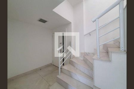 Apartamento à venda com 3 quartos, 134m² em Barra da Tijuca, Rio de Janeiro