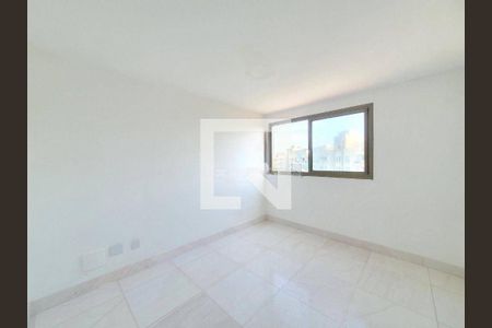 Apartamento à venda com 3 quartos, 134m² em Barra da Tijuca, Rio de Janeiro