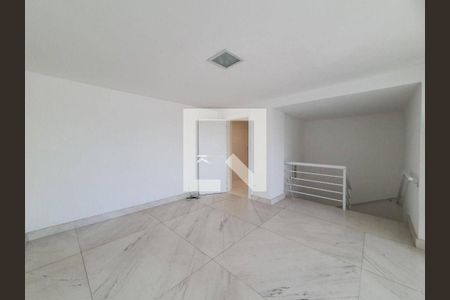 Apartamento à venda com 3 quartos, 134m² em Barra da Tijuca, Rio de Janeiro