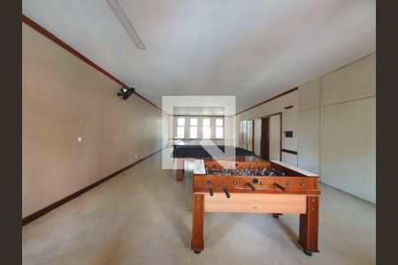 Apartamento à venda com 3 quartos, 134m² em Barra da Tijuca, Rio de Janeiro