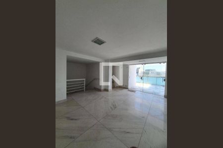 Apartamento à venda com 3 quartos, 134m² em Barra da Tijuca, Rio de Janeiro
