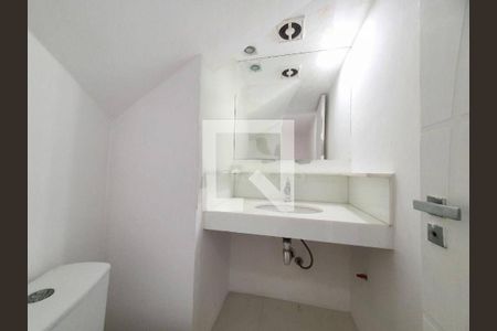 Apartamento à venda com 3 quartos, 134m² em Barra da Tijuca, Rio de Janeiro