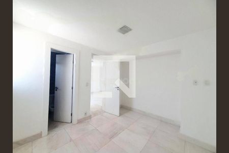 Apartamento à venda com 3 quartos, 134m² em Barra da Tijuca, Rio de Janeiro