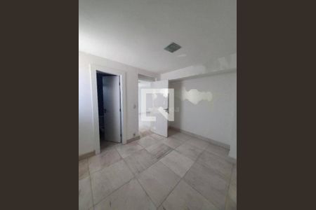 Apartamento à venda com 3 quartos, 134m² em Barra da Tijuca, Rio de Janeiro