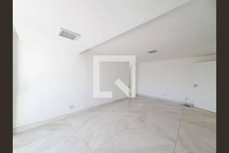 Apartamento à venda com 3 quartos, 134m² em Barra da Tijuca, Rio de Janeiro