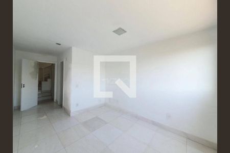 Apartamento à venda com 3 quartos, 134m² em Barra da Tijuca, Rio de Janeiro