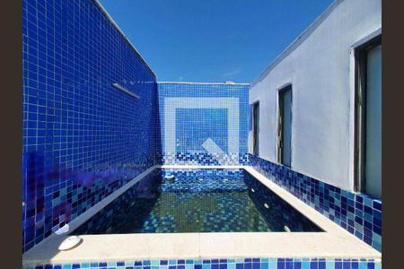 Apartamento à venda com 3 quartos, 134m² em Barra da Tijuca, Rio de Janeiro