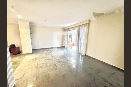 Apartamento à venda com 4 quartos, 430m² em Barra da Tijuca, Rio de Janeiro