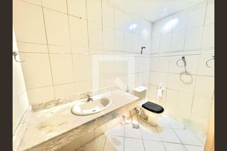 Apartamento à venda com 4 quartos, 430m² em Barra da Tijuca, Rio de Janeiro