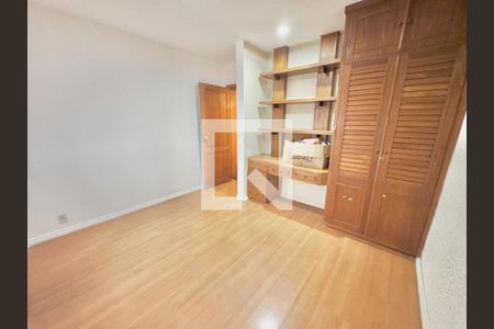Apartamento à venda com 4 quartos, 430m² em Barra da Tijuca, Rio de Janeiro