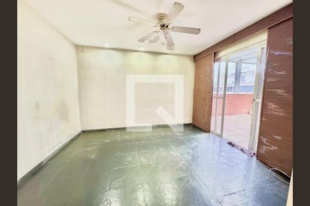 Apartamento à venda com 4 quartos, 430m² em Barra da Tijuca, Rio de Janeiro