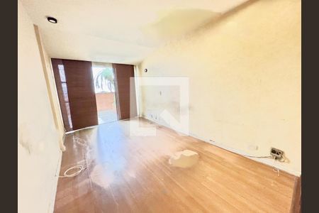 Apartamento à venda com 4 quartos, 430m² em Barra da Tijuca, Rio de Janeiro