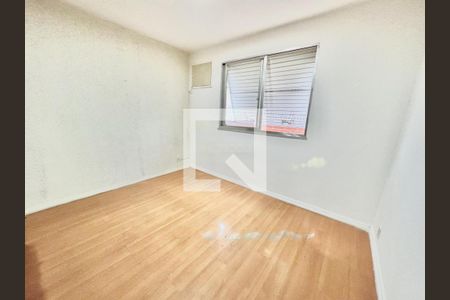 Apartamento à venda com 4 quartos, 430m² em Barra da Tijuca, Rio de Janeiro