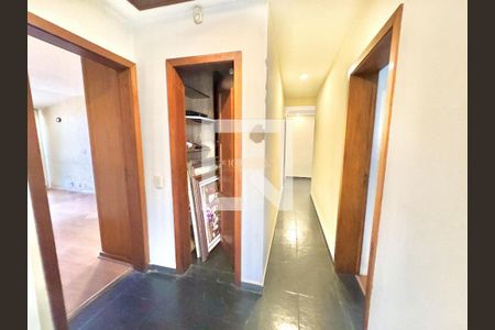 Apartamento à venda com 4 quartos, 430m² em Barra da Tijuca, Rio de Janeiro