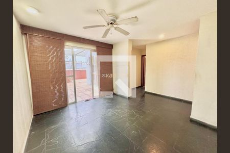 Apartamento à venda com 4 quartos, 430m² em Barra da Tijuca, Rio de Janeiro