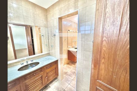 Apartamento à venda com 4 quartos, 430m² em Barra da Tijuca, Rio de Janeiro