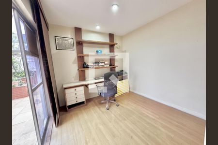 Apartamento à venda com 4 quartos, 430m² em Barra da Tijuca, Rio de Janeiro