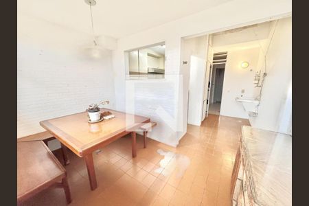 Apartamento à venda com 4 quartos, 430m² em Barra da Tijuca, Rio de Janeiro