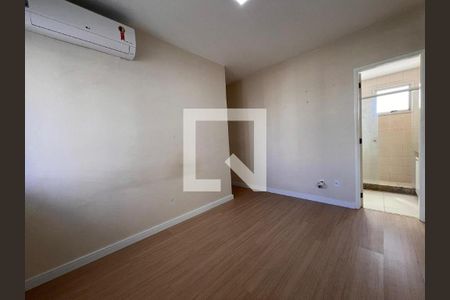 Apartamento à venda com 3 quartos, 77m² em Barra Olímpica, Rio de Janeiro