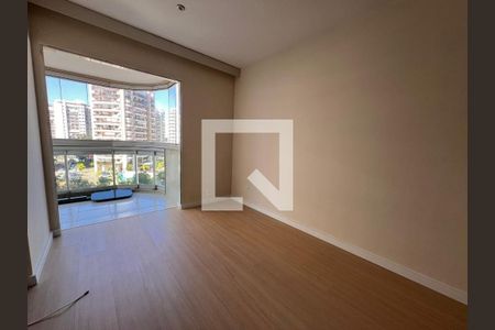 Apartamento à venda com 3 quartos, 77m² em Barra Olímpica, Rio de Janeiro