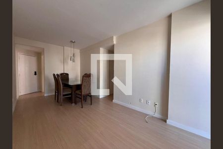 Apartamento à venda com 3 quartos, 77m² em Barra Olímpica, Rio de Janeiro