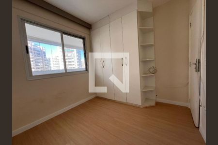 Apartamento à venda com 3 quartos, 77m² em Barra Olímpica, Rio de Janeiro
