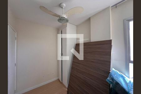 Apartamento à venda com 3 quartos, 77m² em Barra Olímpica, Rio de Janeiro