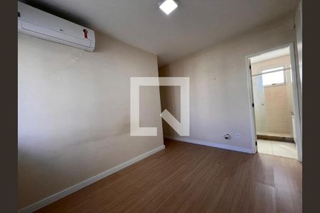 Apartamento à venda com 3 quartos, 77m² em Barra Olímpica, Rio de Janeiro