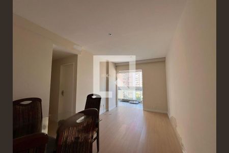 Apartamento à venda com 3 quartos, 77m² em Barra Olímpica, Rio de Janeiro